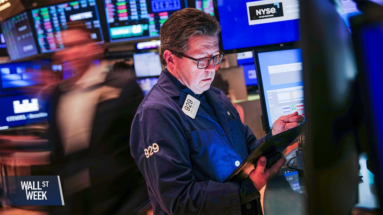 Can Big Tech’s AI Spending Pay Off?