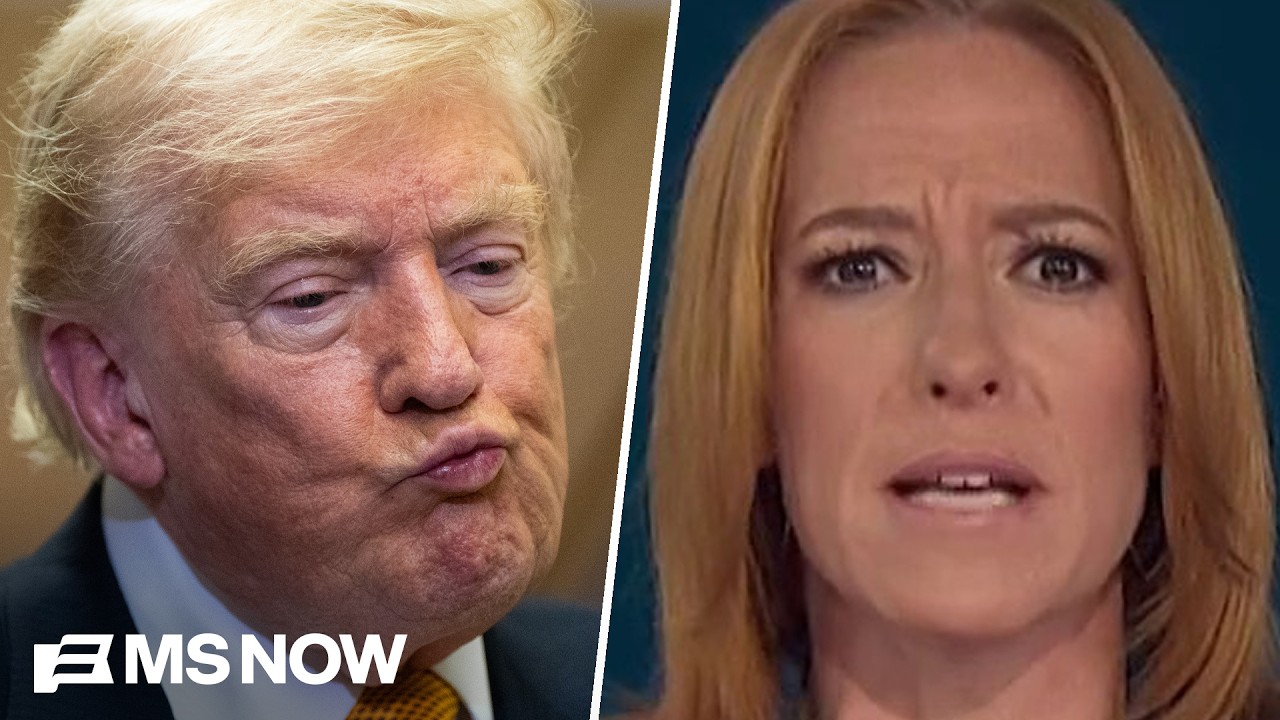 CREATIVE CORRUPTION: Trump still surprises with sketchy schemes