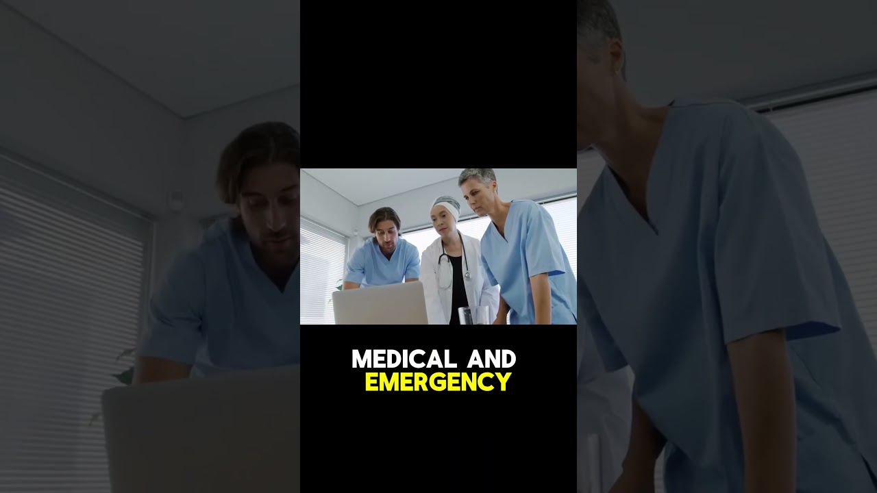 Crete Travel Safety Tip Seniors Miss: Free Greek Medical Card (IAMAT)  #seniorliving #healthtips