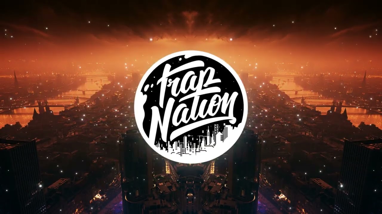 Da Hool – Meet Her at the Loveparade (Hex Cougar Remix)