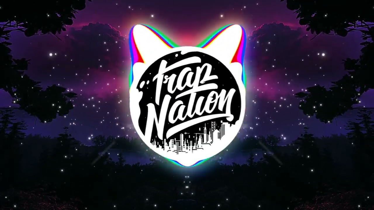 Deadcrow & Caster – Euphoria