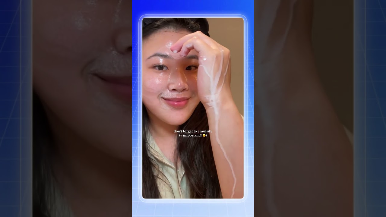 Derms Pick BEST K-Beauty Products | Doctorly #shorts