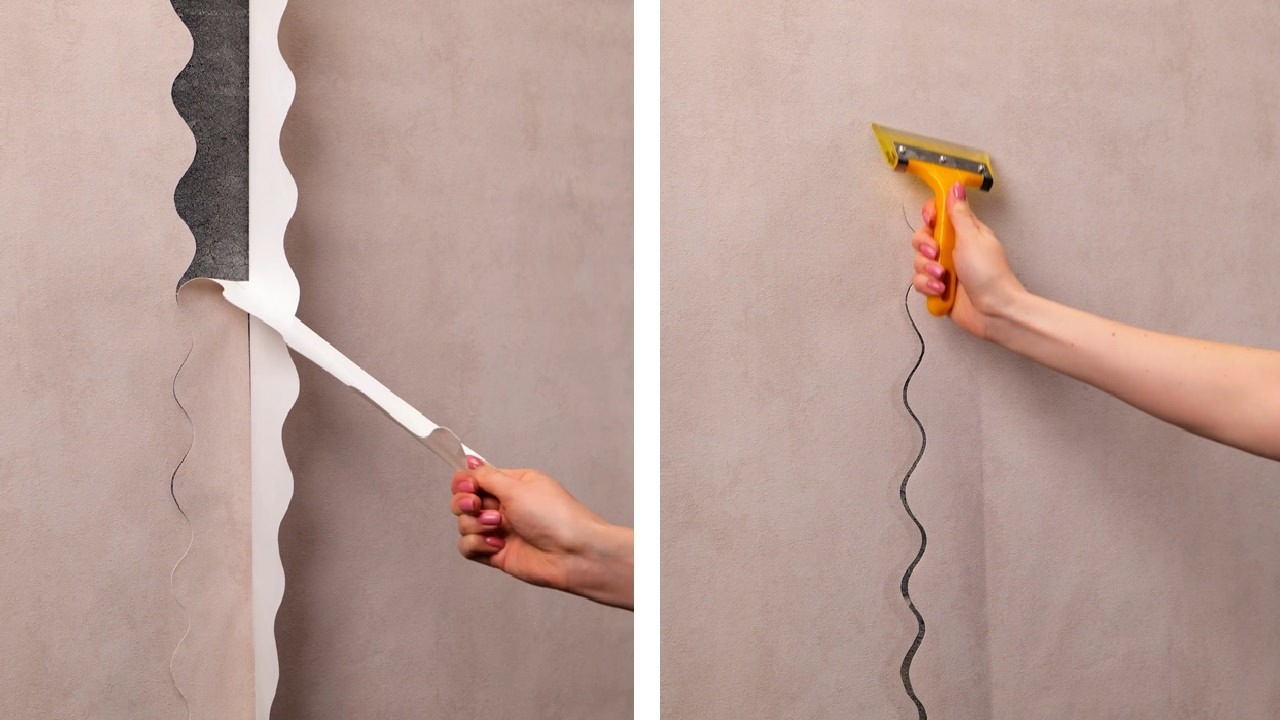 DIY Home Fixes: You Can’t Miss!