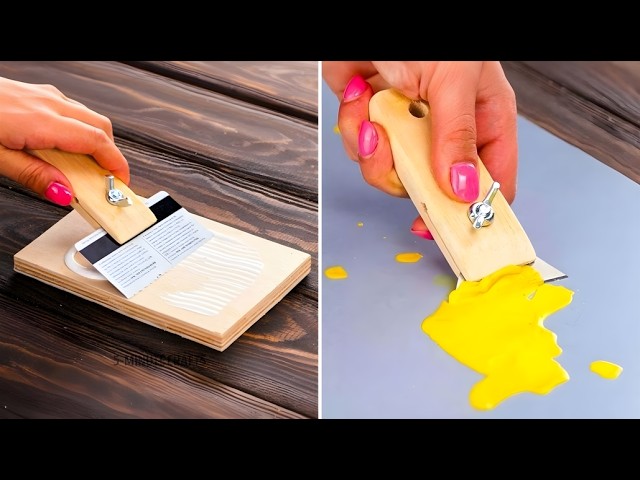 DIY Repair Tools and Tips for Common Issues
