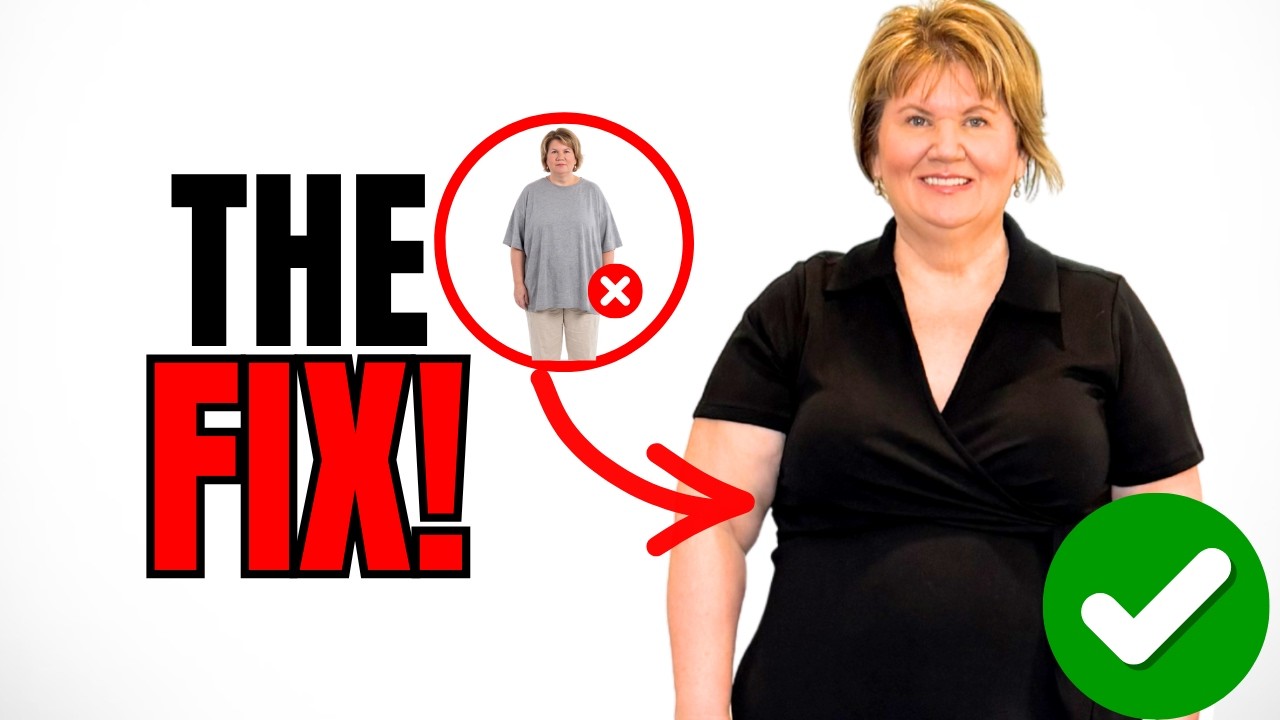 Don’t Look Sloppy! What to Wear When You Don’t Want to Get Dressed