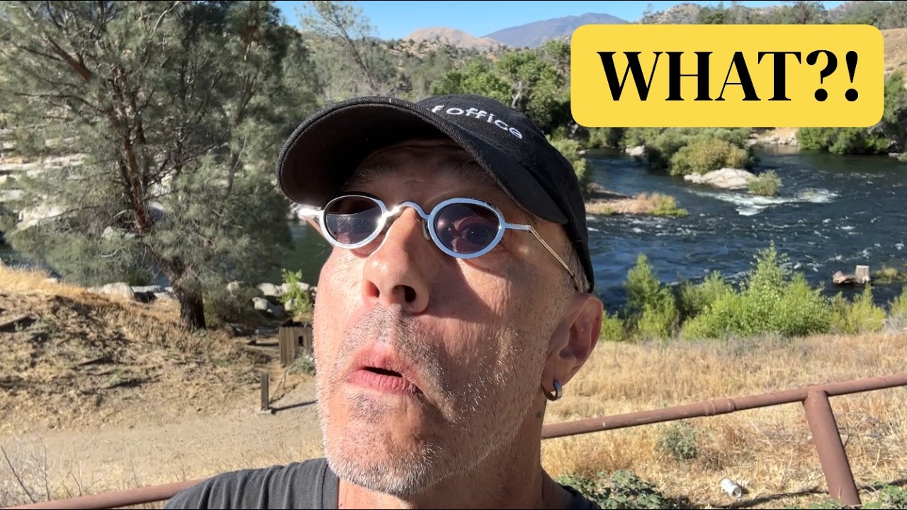 Early Retirement = Early DEATH