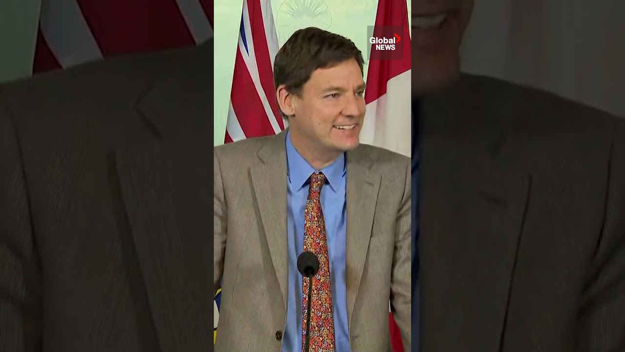 Eby makes Carney floor-crossing joke : Don’t be surprised by Moroccan players “crossing the field”