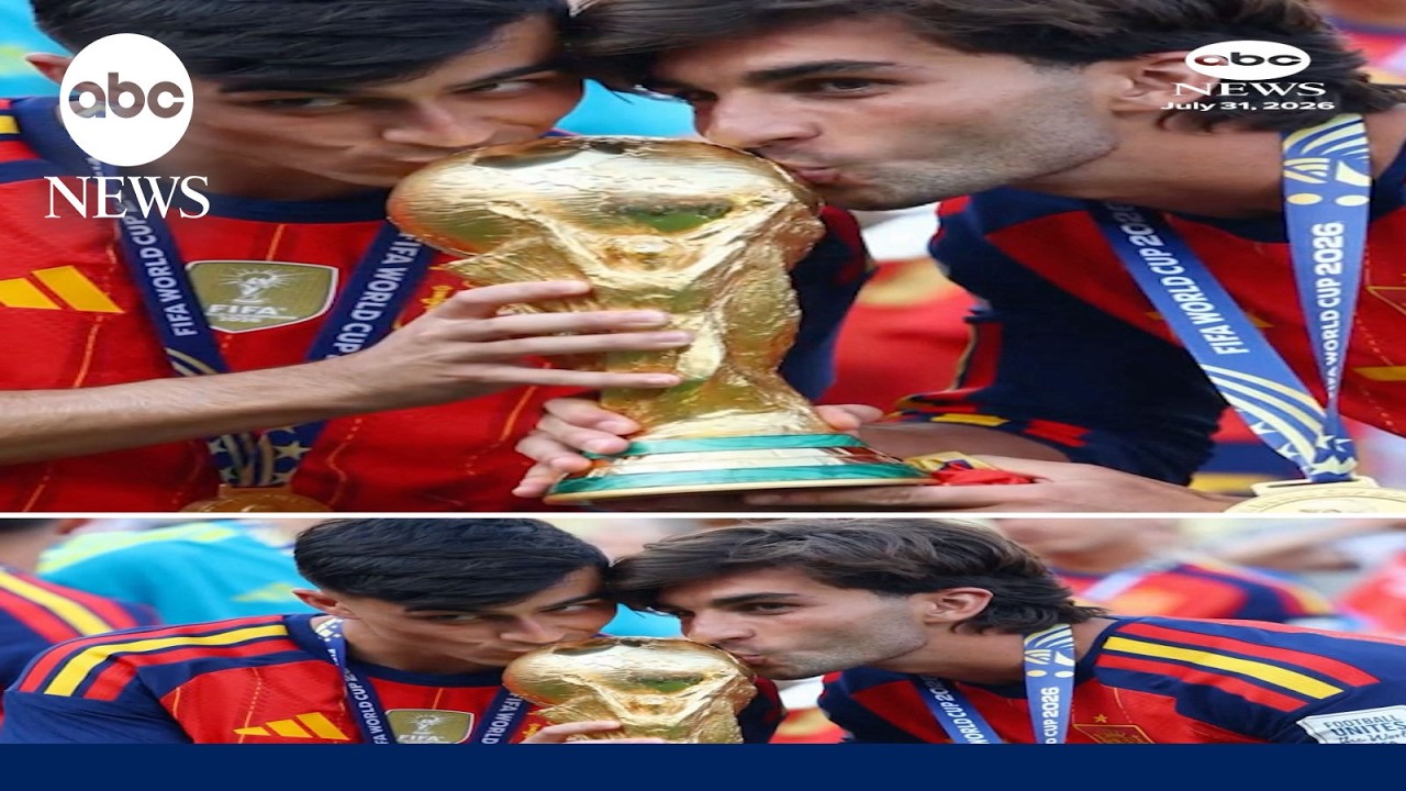 European countries threaten to boycott the World Cup