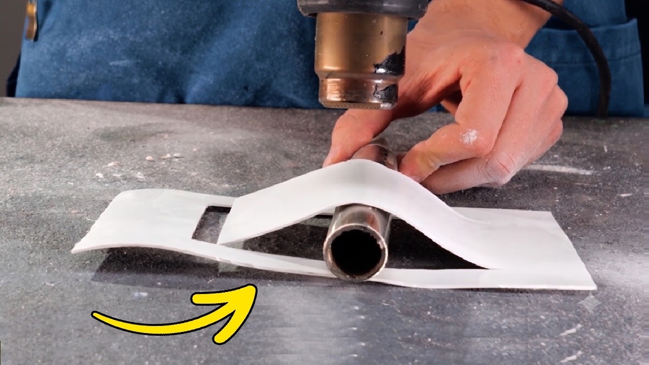 Fix Like a Pro: Skills & Genius Tips to Repair Anything 🛠️