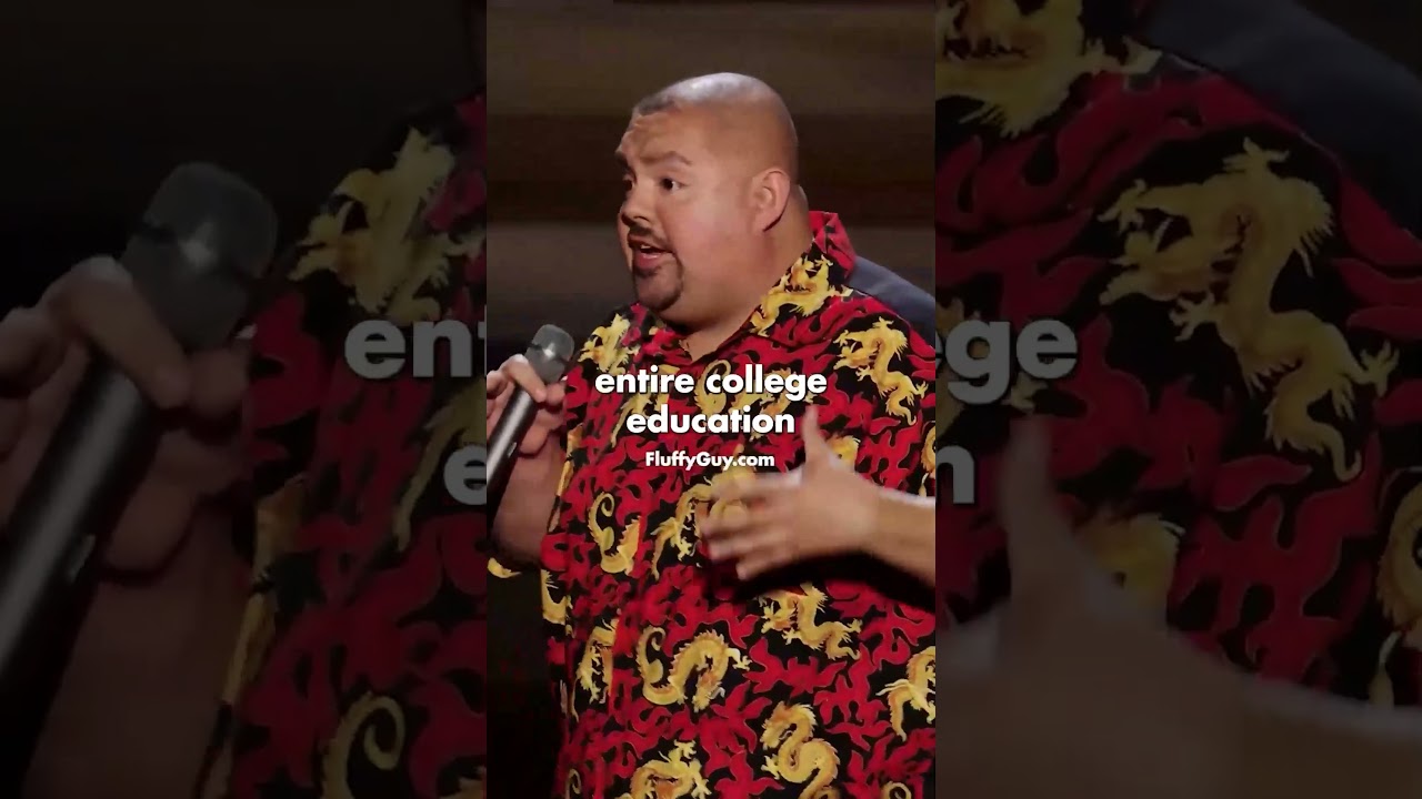 Frankie vs College
