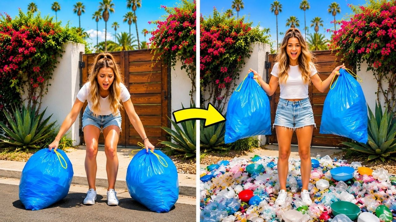 Funny Relatable Moments We’ve All Been Through! 😂