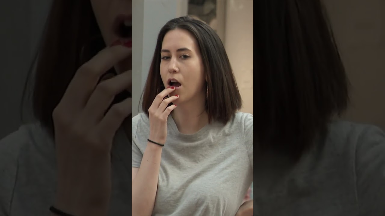 Hilarious Prank | Just For Laughs Gags