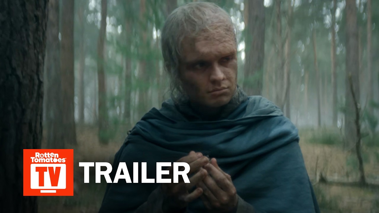 House of the Dragon Season 3 Episode 6 Trailer