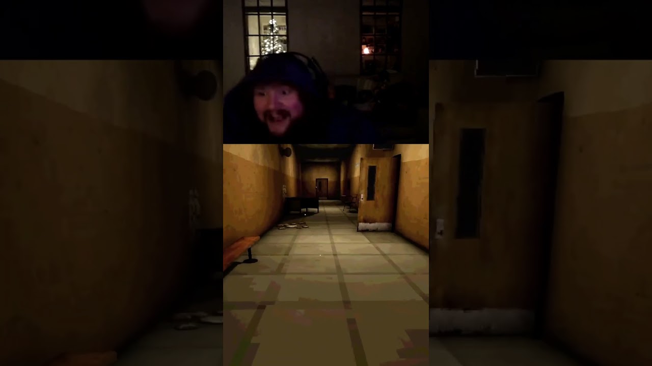 I Don’t Know How I Survived These Scares