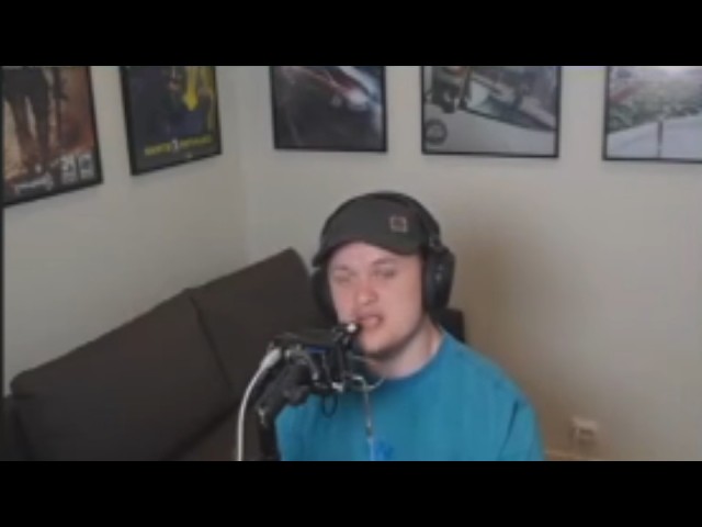 Incredible Talent