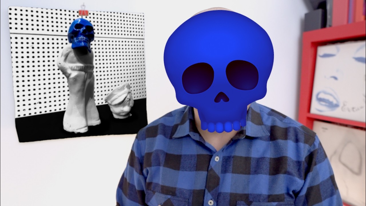 Jack White – Frozen Charlotte ALBUM REVIEW