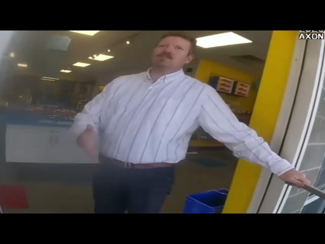LEGO Scandal Clown Keeps Embarrassing Himself