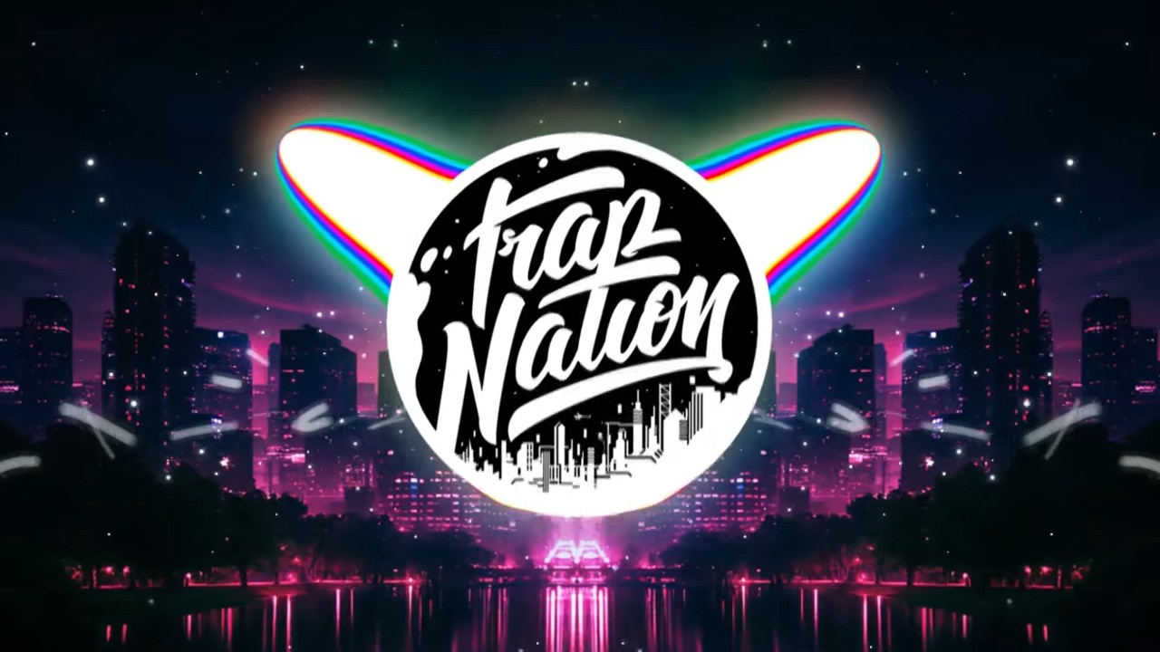 Mau P – On Again (Butler Remix)