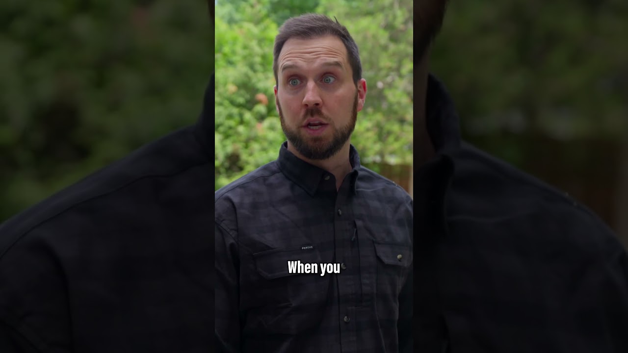 Millennials dads vs boomer dads