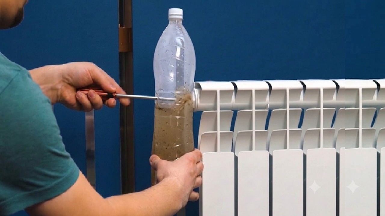 Must-Know Home Hacks You Can’t Live Without 🔨🔦