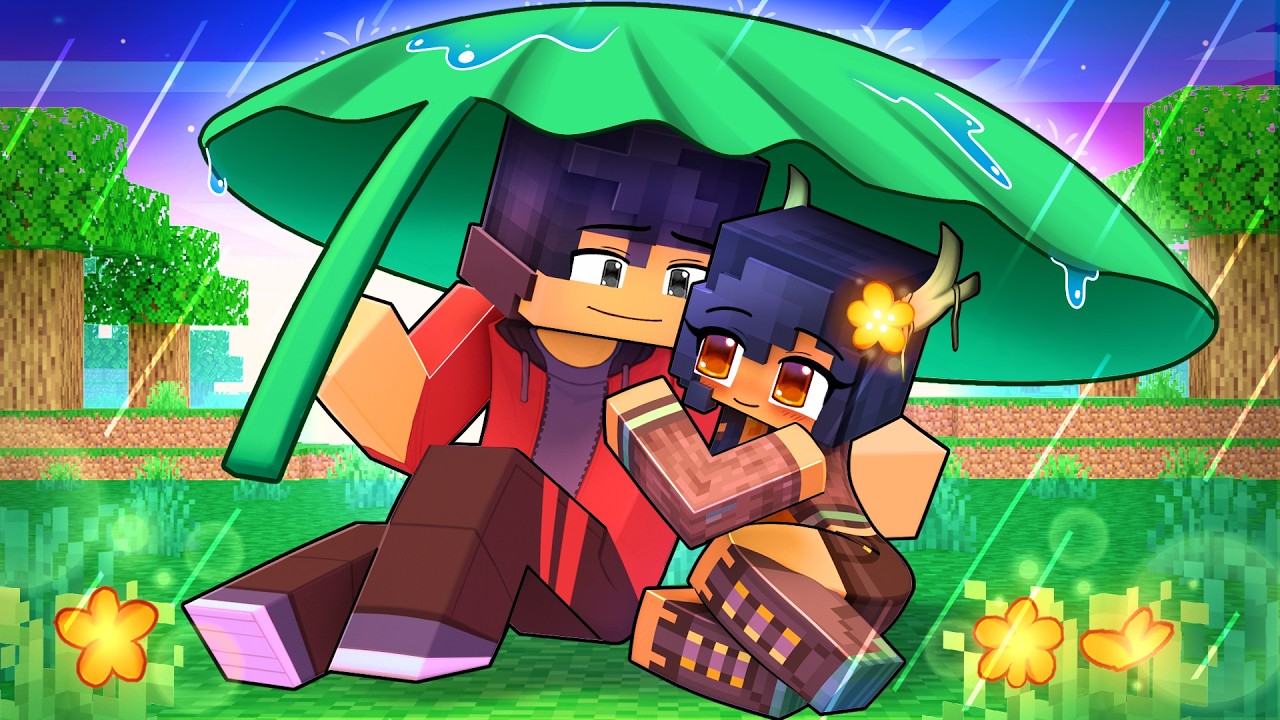 My CREAKING Forbidden Love!