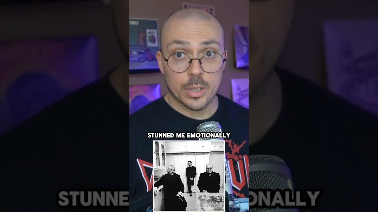 My Top 5 Songs on the New Charli xcx Album