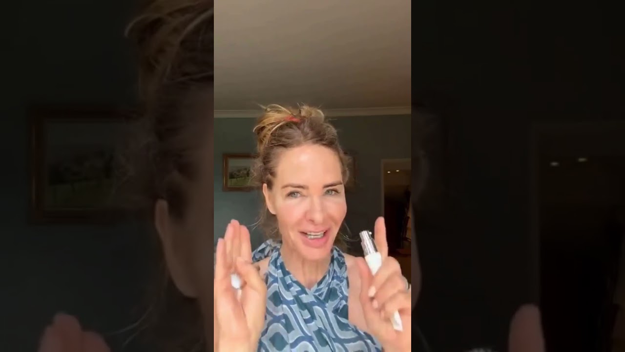 My Worst Wedding Story | Trinny