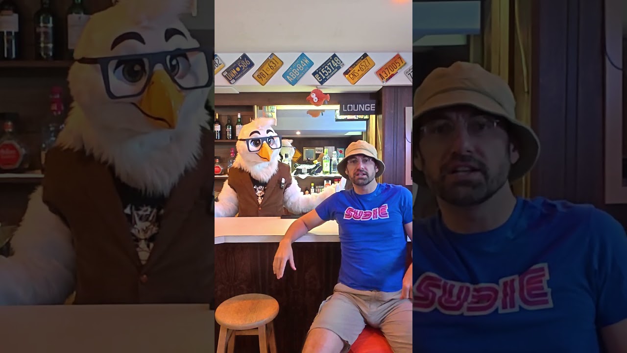 New Channel! @FinanceBird #financebird