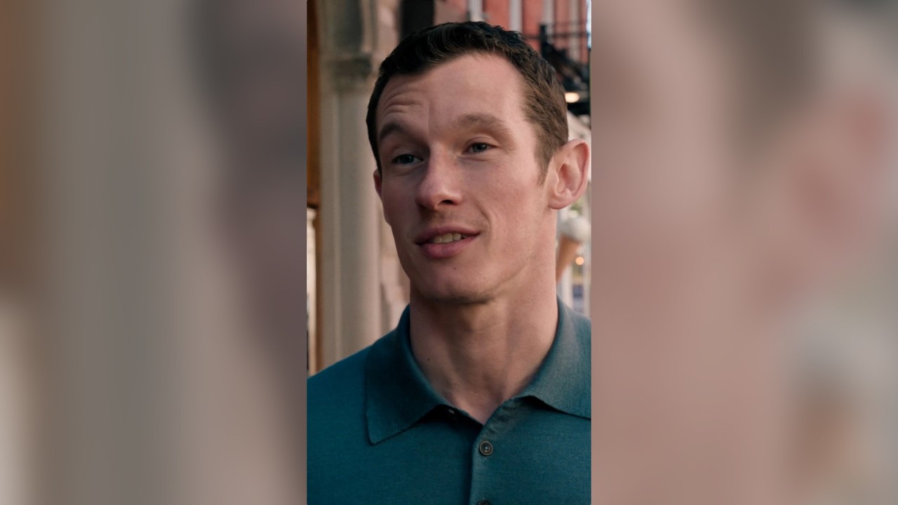 NEW FEATURETTE for ‘One Night Only’ – A Look Inside (2026)