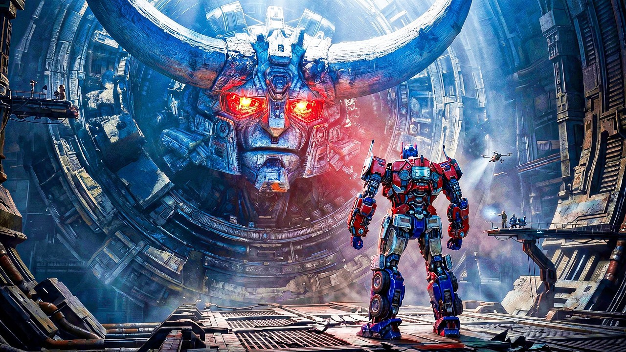NEW MOVIE NEWS 2026 (June)