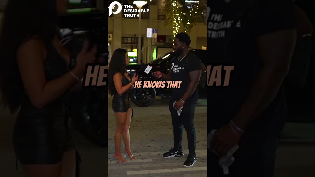 Non-Superficial First Dates In Miami