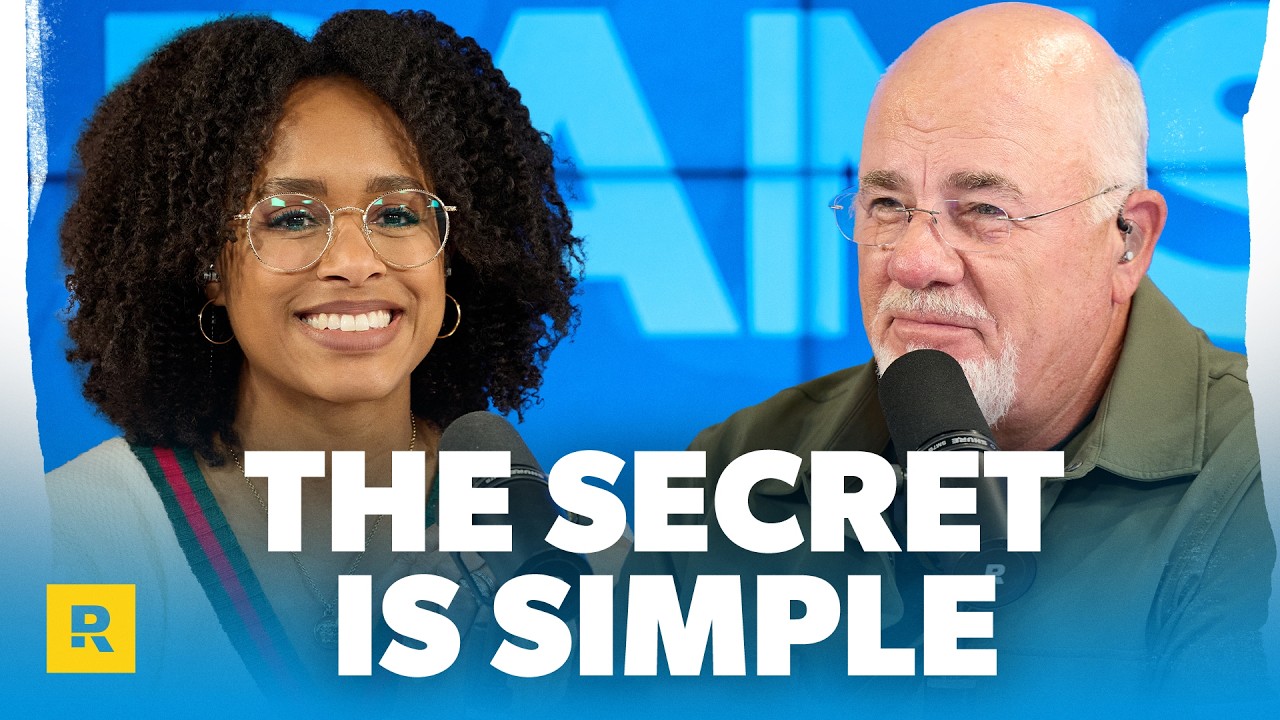 Ordinary Habits Will Build Extraordinary Wealth | July 16, 2026