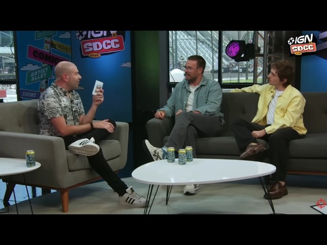 Painful Interview Blunder