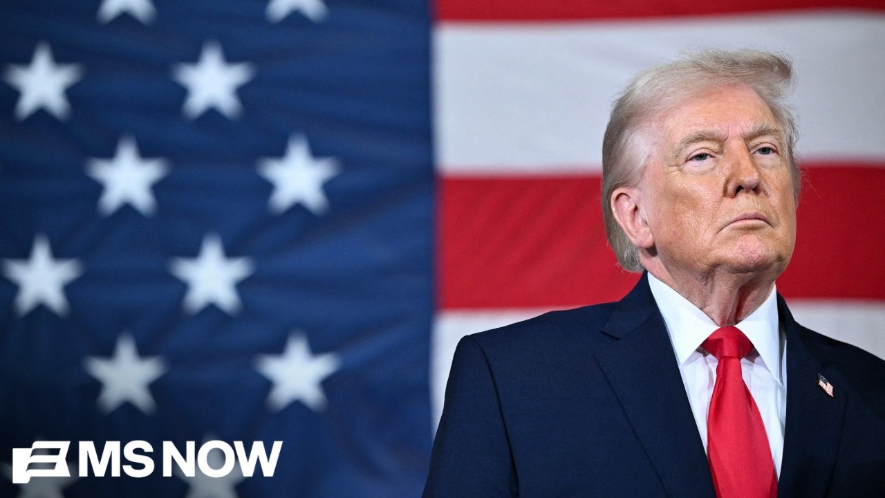 Patriotism is dissent: Why even the founding fathers would give Trump’s America a bad grade