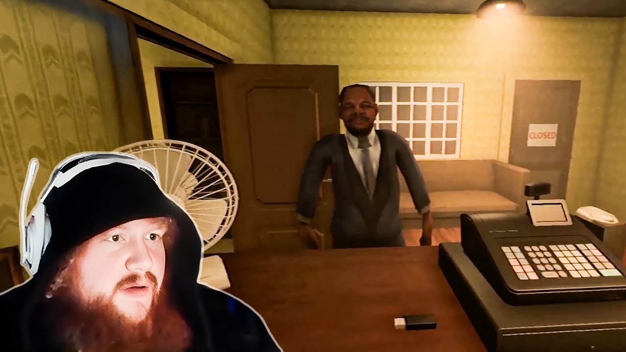Photomaly (FULL GAME)