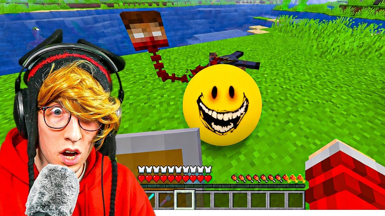 PLAYING THE REAL VERITY MOD.. (DAY 3)