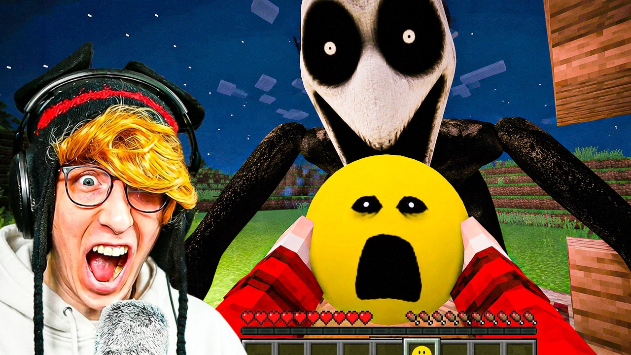 PLAYING THE REAL VERITY MOD.. (DAY 5)