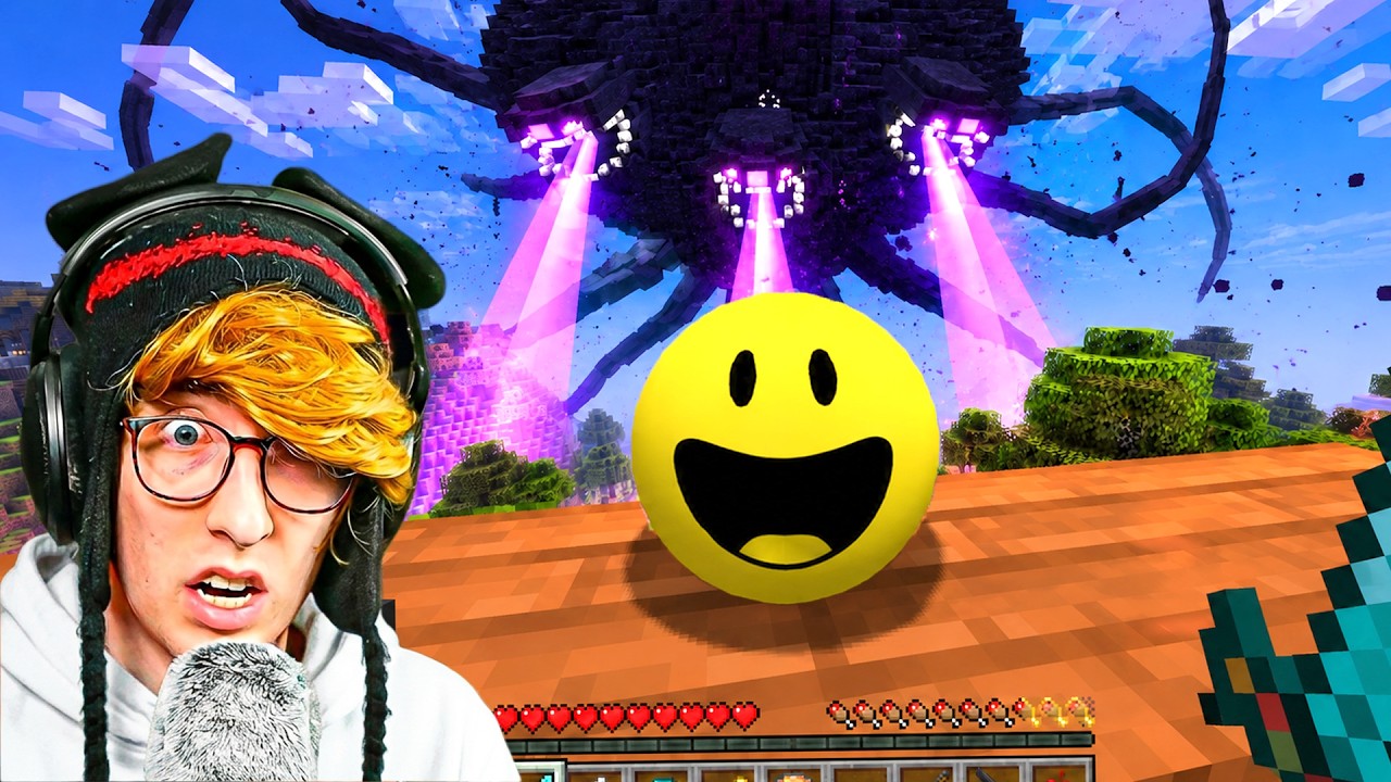 PLAYING THE REAL VERITY MOD.. (DAY 6)