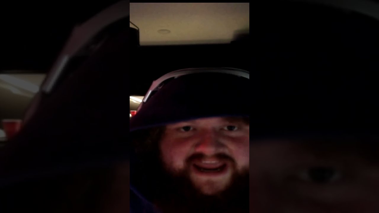 Proving How Easy It Is To Fake A Ghost Video