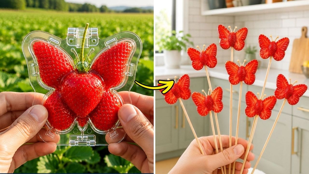 🧊 REFRESHING HACKS & DIY THAT WILL CHANGE YOUR SUMMER! 🤯🔥