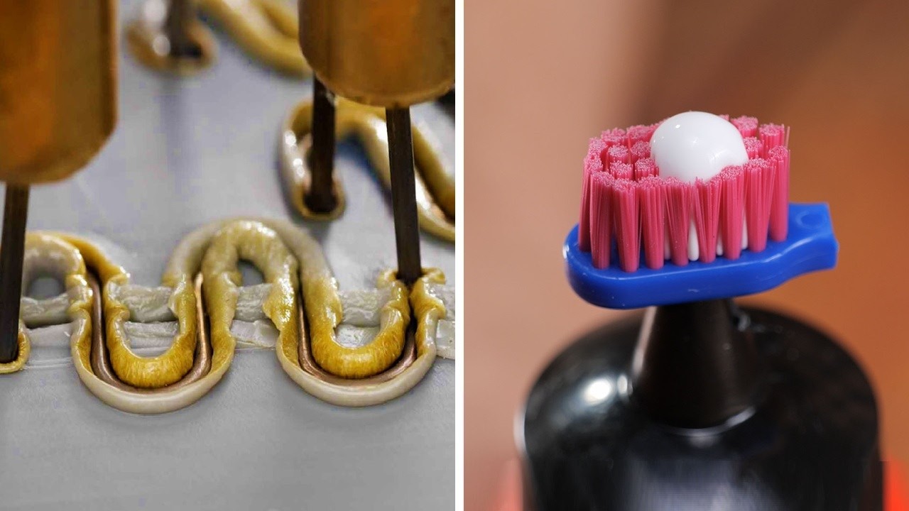 Repair Hacks that Work Extremely Well 🪛