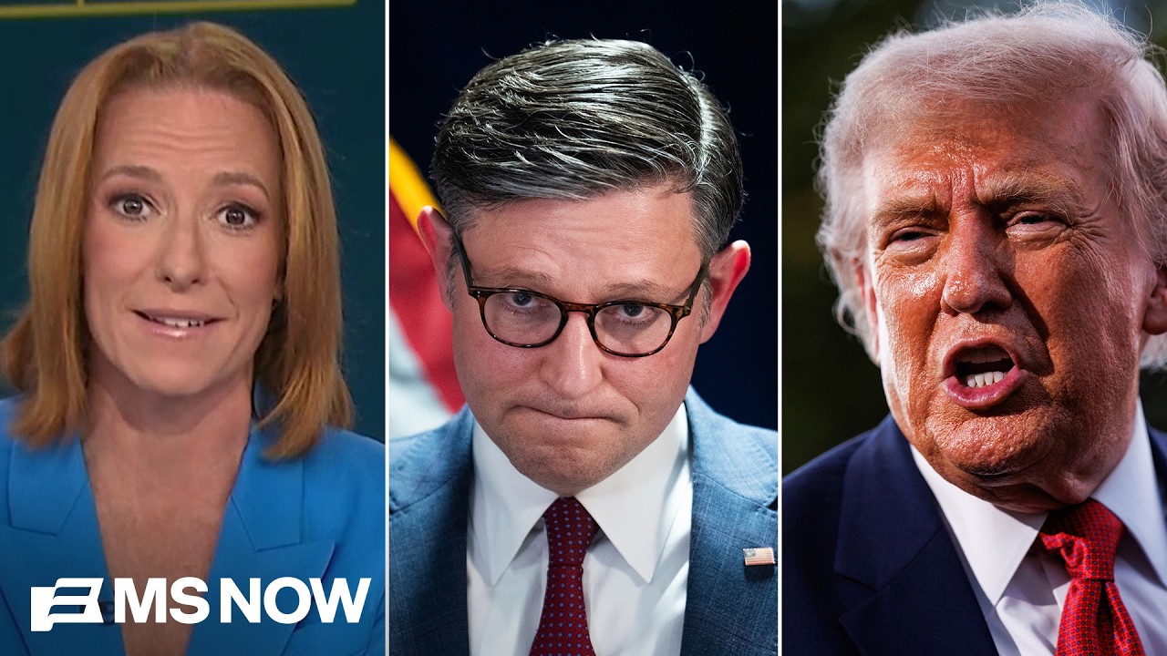 Republicans despair as tanking Trump takes them down with him