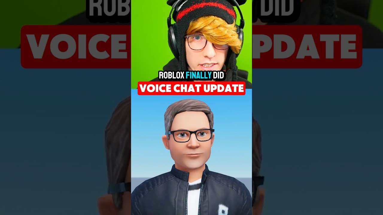 ROBLOX FINALLY DID IT..