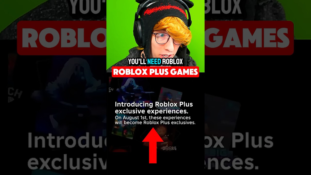 roblox games cost money now 😭