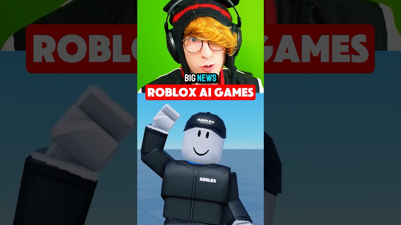 roblox made everyone mad 😡