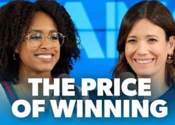 Sacrifice To Win | July 28, 2026