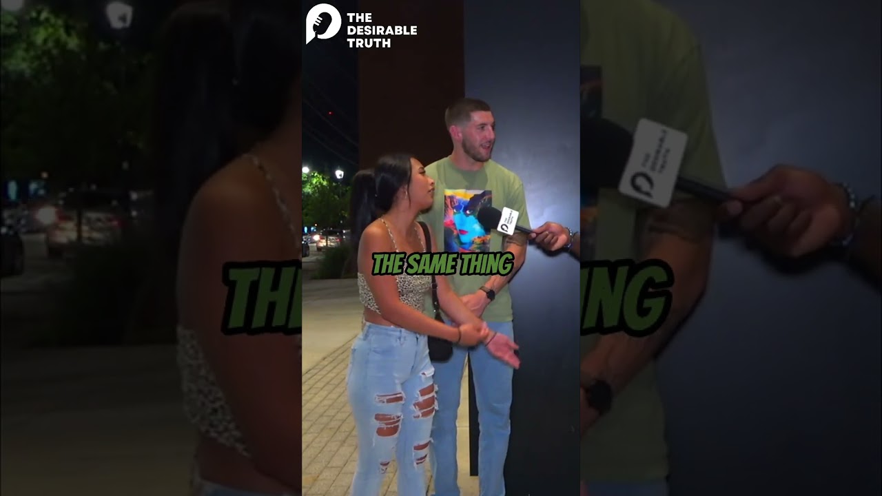 She Aint Gotta Pay Nothing
