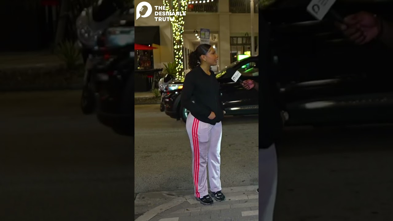 Single At 19 In Miami