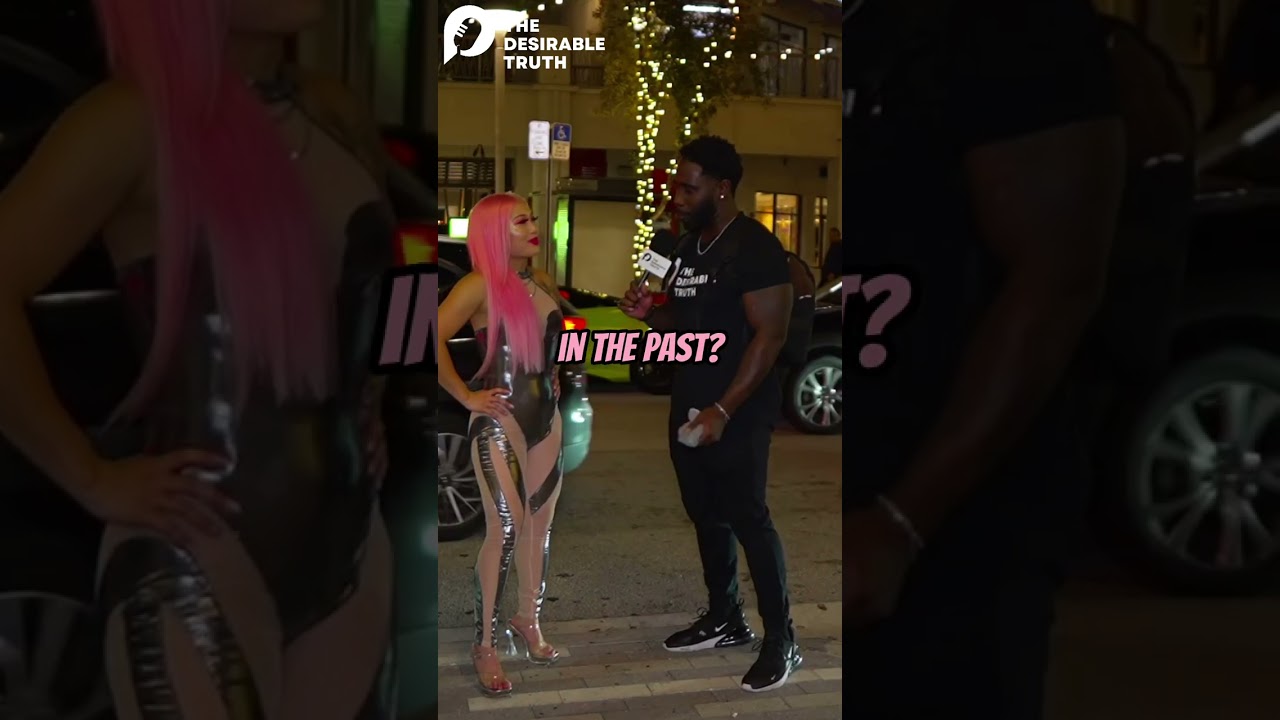 Single At 28 In Miami