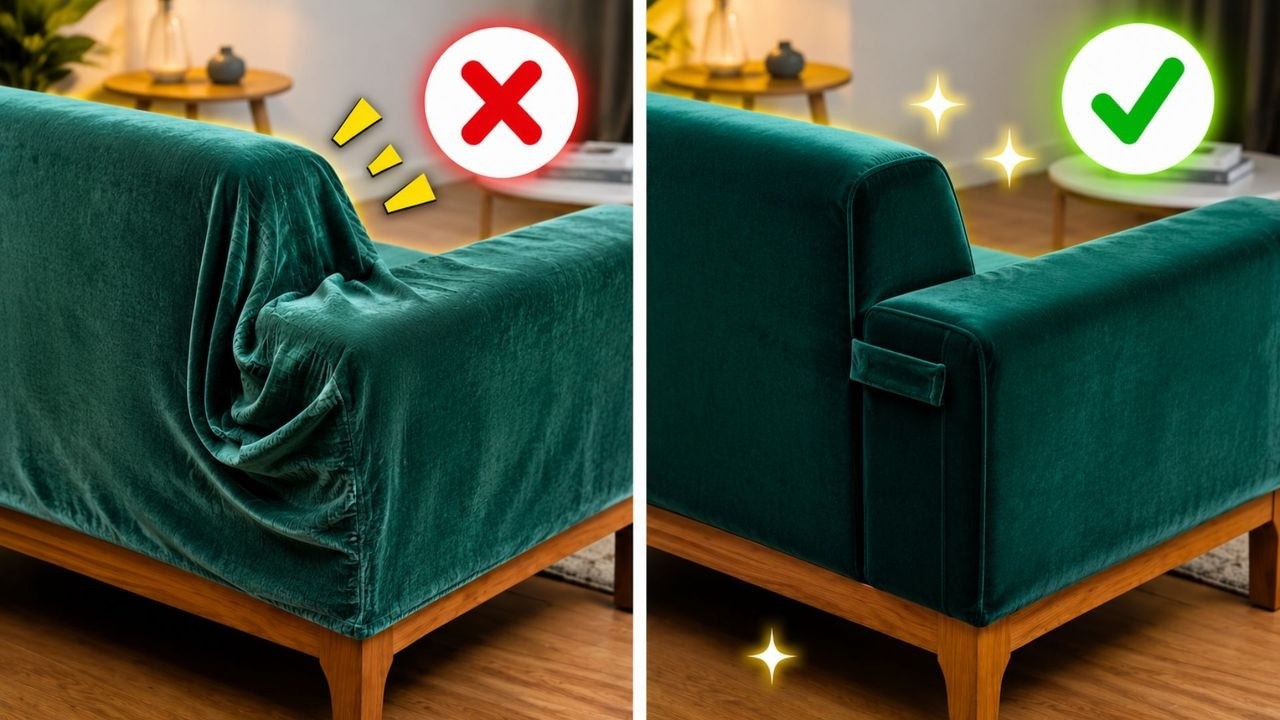 Smart Bed Hacks You’ll Wish You Knew Sooner